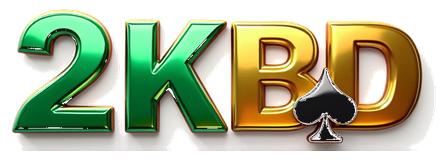 2kbd