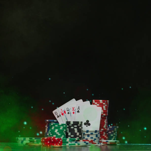 2kbd এর প্রধান গেম স্ক্রিন